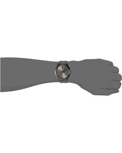 Michael Kors MK8507 - Slim Runway | Fashion Watches 5 Michael Kors MK8507 - Slim Runway | Fashion Watches -Michael Kors Sale 614nPD4MSL. AC SR736920