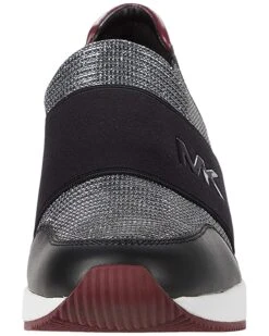 MICHAEL Michael Kors Felix Trainer | Sneakers & Athletic Shoes 14 MICHAEL Michael Kors Felix Trainer | Sneakers & Athletic Shoes -Michael Kors Sale 614wNwWUo4L. AC SR736920