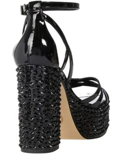 MICHAEL Michael Kors Miri Platform | Heels -Michael Kors Sale 615QGSuS9wL. AC SR736920