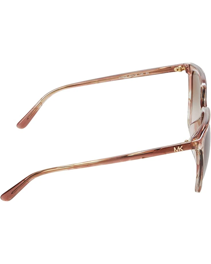 Michael Kors MK2137U Anaheim | Sunglasses 3 Michael Kors MK2137U Anaheim | Sunglasses - Image 3