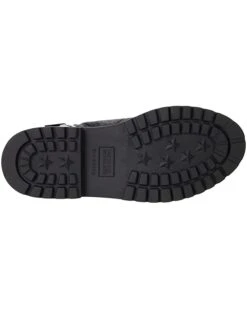 MICHAEL Michael Kors Kids Madeline Kim (Little Kid/Big Kid) | Boots -Michael Kors Sale 615deyIxpSL. AC SR736920