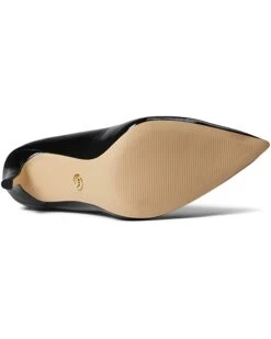 MICHAEL Michael Kors Keke Ankle Strap | Heels 8 MICHAEL Michael Kors Keke Ankle Strap | Heels -Michael Kors Sale 616LcrkEE9L. AC SR736920