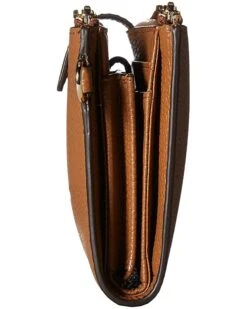 MICHAEL Michael Kors Double Zip Wristlet | Handbags 9 MICHAEL Michael Kors Double Zip Wristlet | Handbags -Michael Kors Sale 616WA0LuGzL. AC SR736920