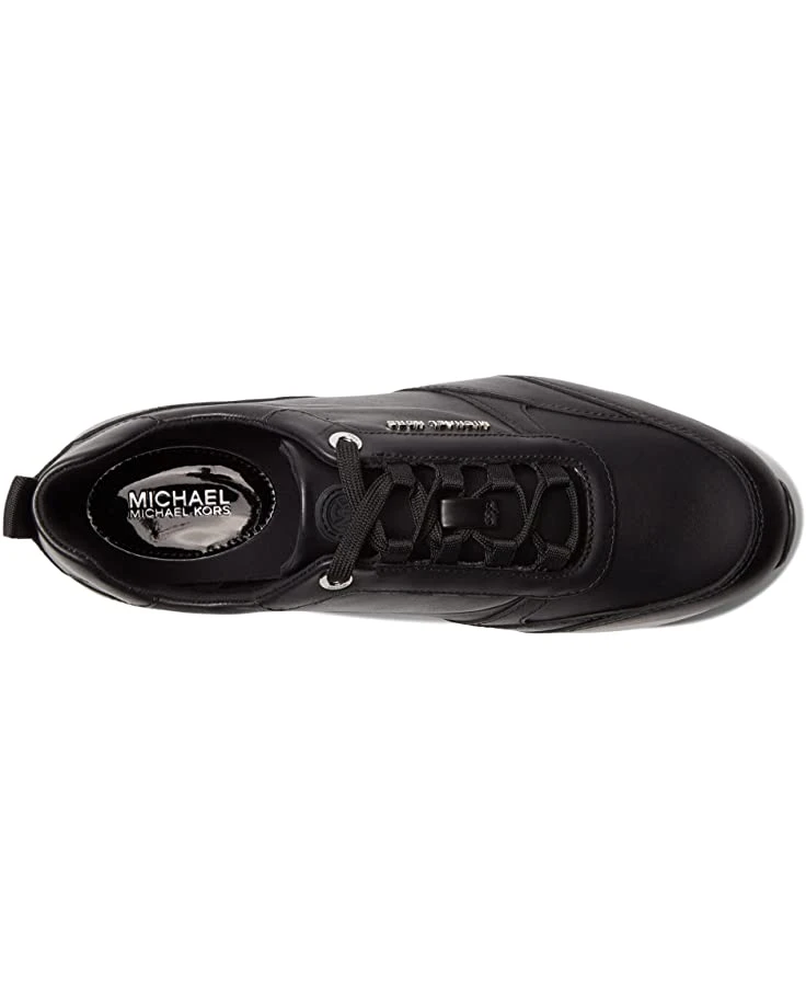 MICHAEL Michael Kors Allie Stride Trainer | Sneakers & Athletic Shoes 2 MICHAEL Michael Kors Allie Stride Trainer | Sneakers & Athletic Shoes - Image 2