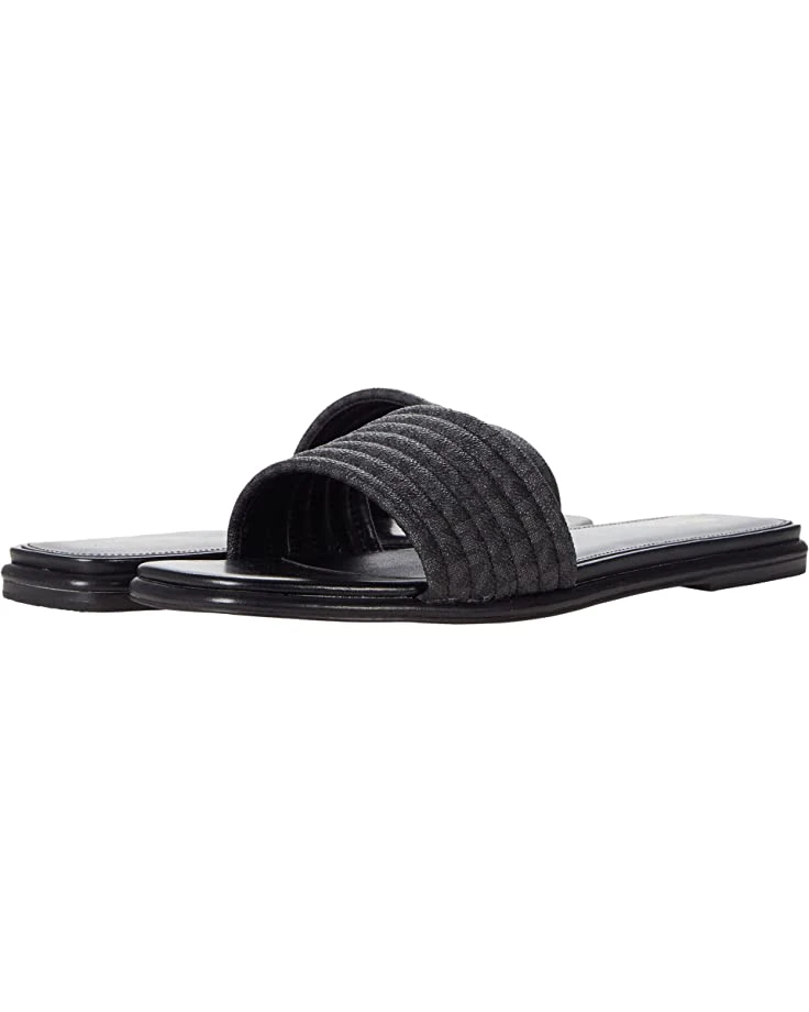 MICHAEL Michael Kors Sadler Slide | Sandals 1 MICHAEL Michael Kors Sadler Slide | Sandals