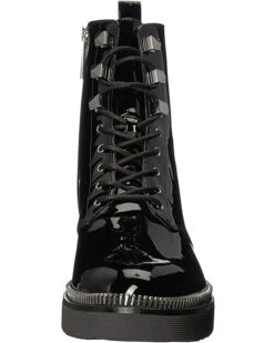 MICHAEL Michael Kors Haskell Bootie | Boots -Michael Kors Sale 6177SvC3PjL. AC SR736920