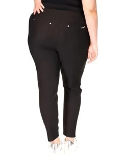 MICHAEL Michael Kors Plus Size Side Stripe Leggings | Pants 5 MICHAEL Michael Kors Plus Size Side Stripe Leggings | Pants -Michael Kors Sale 617fqmX7 vL. AC SR736920