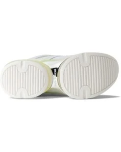 MICHAEL Michael Kors Olympia Trainer Extreme | Sneakers & Athletic Shoes 8 MICHAEL Michael Kors Olympia Trainer Extreme | Sneakers & Athletic Shoes -Michael Kors Sale 617g K3aWL. AC SR736920