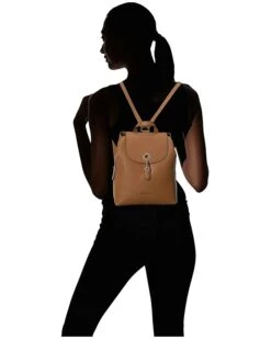 MICHAEL Michael Kors Raven Medium Backpack | Backpacks 8 MICHAEL Michael Kors Raven Medium Backpack | Backpacks -Michael Kors Sale 618GQUStAL. AC SR736920