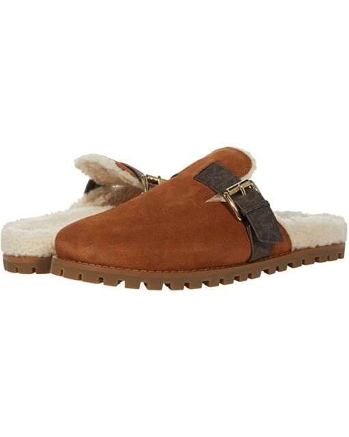 MICHAEL Michael Kors Judd Closed Toe | Loafers 6 MICHAEL Michael Kors Judd Closed Toe | Loafers -Michael Kors Sale 618jorAS yL. AC SR736920