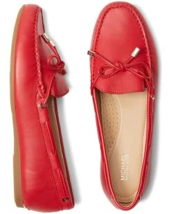 MICHAEL Michael Kors Sutton Moc | Loafers 19 MICHAEL Michael Kors Sutton Moc | Loafers -Michael Kors Sale 618jrZ8sJIL. AC SR736920