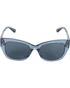 Michael Kors Sale -Michael Kors Sale 618voKAgUBL. AC SR736920