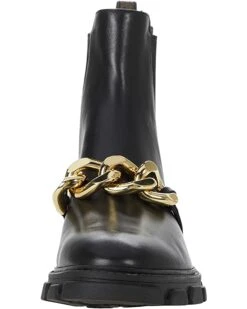 MICHAEL Michael Kors Scarlett Bootie | Boots 11 MICHAEL Michael Kors Scarlett Bootie | Boots -Michael Kors Sale 619C4mQAPHL. AC SR736920