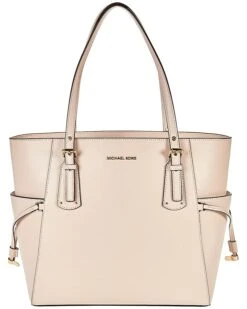 MICHAEL Michael Kors Voyager East/West Tote | Handbags 17 MICHAEL Michael Kors Voyager East/West Tote | Handbags -Michael Kors Sale 619JjxVkUBS. AC SR736920
