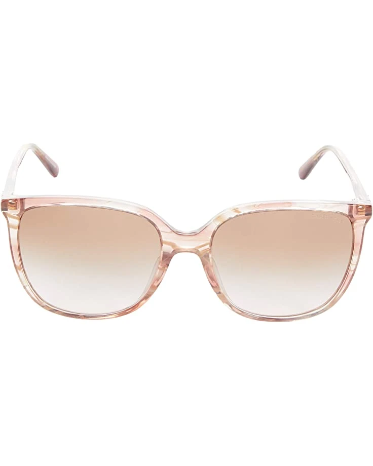 Michael Kors MK2137U Anaheim | Sunglasses 2 Michael Kors MK2137U Anaheim | Sunglasses - Image 2