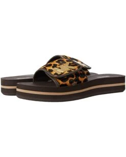 MICHAEL Michael Kors MK Platform Slide | Sandals 16 MICHAEL Michael Kors MK Platform Slide | Sandals -Michael Kors Sale 61A3PBiXnUL. AC SR736920