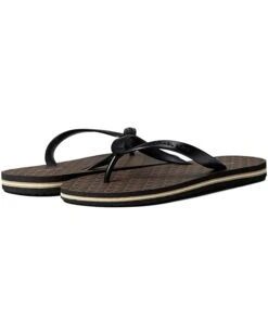 Michael Kors Travis Flip-Flop | Sandals 14 Michael Kors Travis Flip-Flop | Sandals -Michael Kors Sale 61A4R7psi7L. AC SR736920