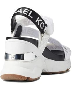 MICHAEL Michael Kors Maddox Sandal | Sandals 10 MICHAEL Michael Kors Maddox Sandal | Sandals -Michael Kors Sale 61A5l2hTw5L. AC SR736920