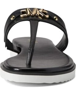 MICHAEL Michael Kors Farrah Thong | Sandals -Michael Kors Sale 61A6iVnZD8L. AC SR736920