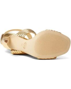 MICHAEL Michael Kors Remi Sandal | Heels -Michael Kors Sale 61AAHV9w42L. AC SR736920