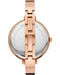 Michael Kors MK4623 - Jaryn Three-Hand Stainless Steel Watch | Fashion Watches 6 Michael Kors MK4623 - Jaryn Three-Hand Stainless Steel Watch | Fashion Watches -Michael Kors Sale 61ARZLncs7L. AC SR736920