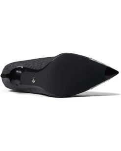 MICHAEL Michael Kors Keke Toe Cap Pump | Heels 10 MICHAEL Michael Kors Keke Toe Cap Pump | Heels -Michael Kors Sale 61AyAOLKPqL. AC SR736920