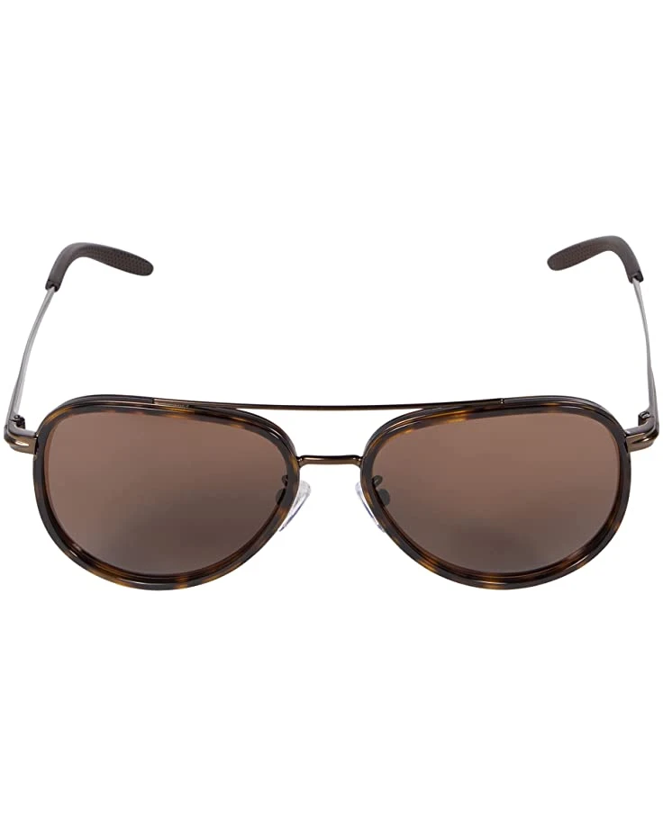 Michael Kors 57 mm MK1104 Richmond | Sunglasses 2 Michael Kors 57 mm MK1104 Richmond | Sunglasses - Image 2