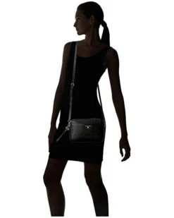 MICHAEL Michael Kors Jet Set Charm Large East/West Camera Crossbody | Handbags -Michael Kors Sale 61BCN8sv1CL. AC SR736920