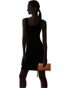 MICHAEL Michael Kors Double Zip Wristlet | Handbags 11 MICHAEL Michael Kors Double Zip Wristlet | Handbags -Michael Kors Sale 61BmnBUYtPL. AC SR736920