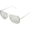 Michael Kors MK1082 Chelsea Glam | Sunglasses