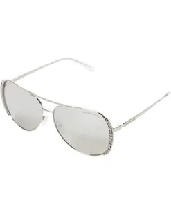 Michael Kors MK1082 Chelsea Glam | Sunglasses