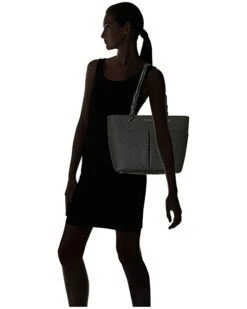 MICHAEL Michael Kors Bedford Medium Top Zip Pocket Tote | Handbags 11 MICHAEL Michael Kors Bedford Medium Top Zip Pocket Tote | Handbags -Michael Kors Sale 61C1KRbFiKL. AC SR736920