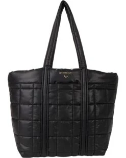 MICHAEL Michael Kors Stirling Large Tote | Handbags