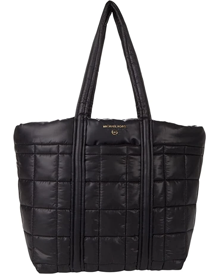 MICHAEL Michael Kors Stirling Large Tote | Handbags 1 MICHAEL Michael Kors Stirling Large Tote | Handbags