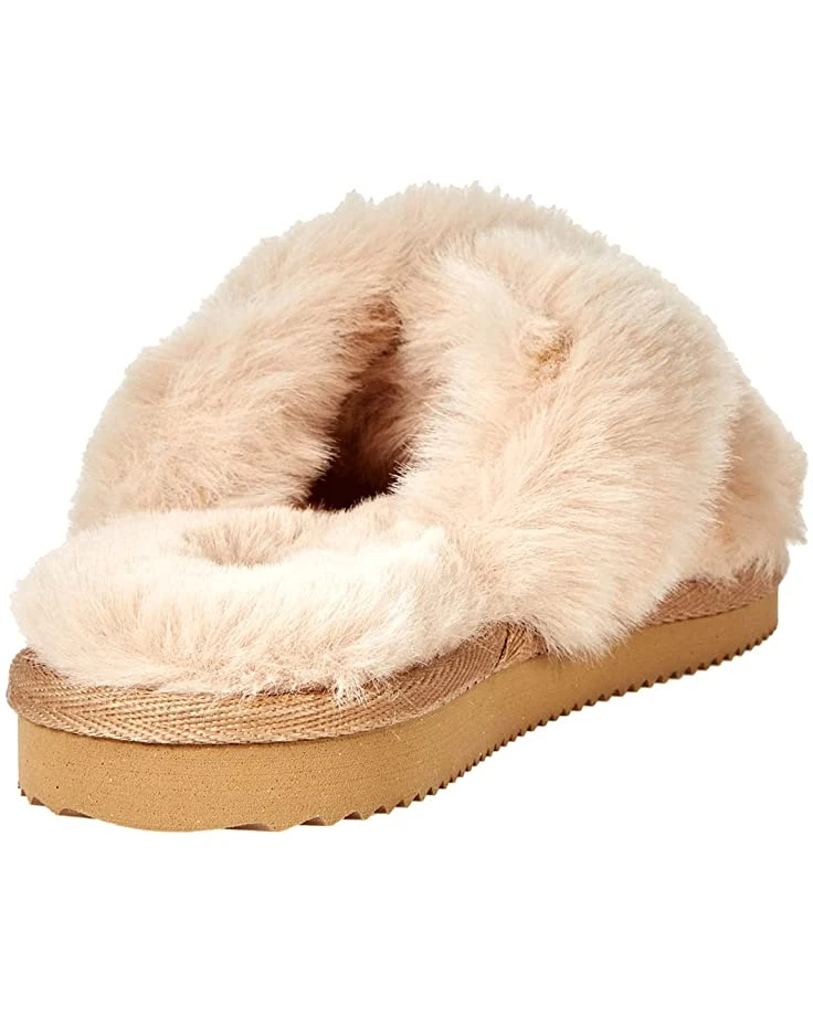 MICHAEL Michael Kors Lala Slipper | Slippers 5 MICHAEL Michael Kors Lala Slipper | Slippers - Image 5