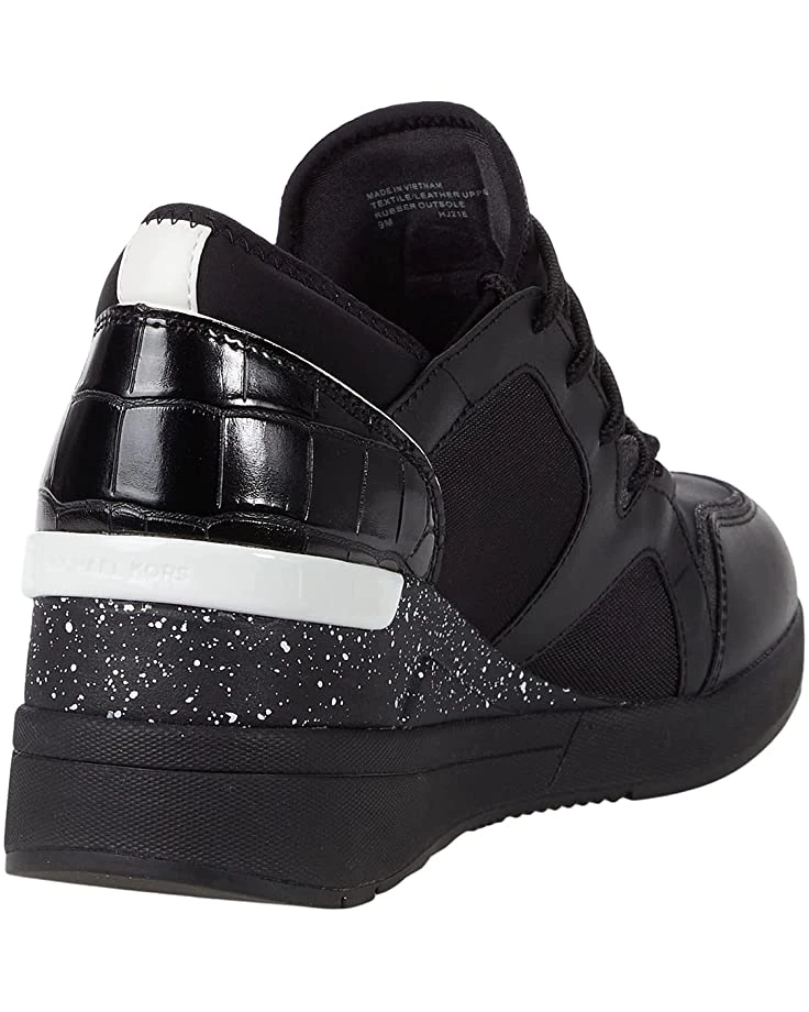MICHAEL Michael Kors Liv Trainer | Sneakers & Athletic Shoes 5 MICHAEL Michael Kors Liv Trainer | Sneakers & Athletic Shoes - Image 5