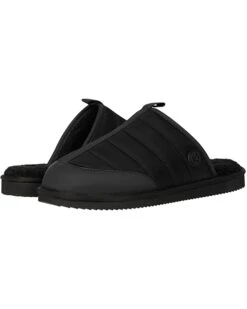Michael Kors Anders Slipper | Slippers