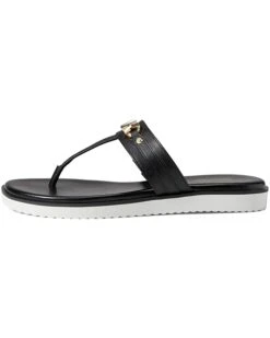 MICHAEL Michael Kors Farrah Thong | Sandals -Michael Kors Sale 61D8czWBrnL. AC SR736920