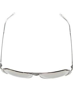 Michael Kors MK1082 Chelsea Glam | Sunglasses 7 Michael Kors MK1082 Chelsea Glam | Sunglasses -Michael Kors Sale 61DAau1cU L. AC SR736920