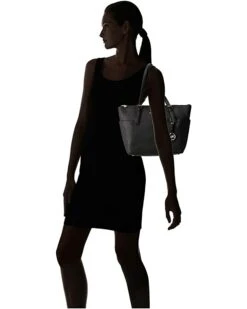 MICHAEL Michael Kors Jet Set Saffiano Top-Zip Tote | Handbags 16 MICHAEL Michael Kors Jet Set Saffiano Top-Zip Tote | Handbags -Michael Kors Sale 61DFPOvEciL. AC SR736920