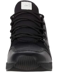 MICHAEL Michael Kors Liv Trainer | Sneakers & Athletic Shoes 13 MICHAEL Michael Kors Liv Trainer | Sneakers & Athletic Shoes -Michael Kors Sale 61DGCPjeJVL. AC SR736920