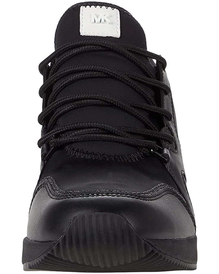 MICHAEL Michael Kors Liv Trainer | Sneakers & Athletic Shoes 6 MICHAEL Michael Kors Liv Trainer | Sneakers & Athletic Shoes - Image 6