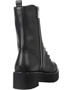 MICHAEL Michael Kors Bryce Bootie | Boots 11 MICHAEL Michael Kors Bryce Bootie | Boots -Michael Kors Sale 61DNSbpPJ5L. AC SR736920