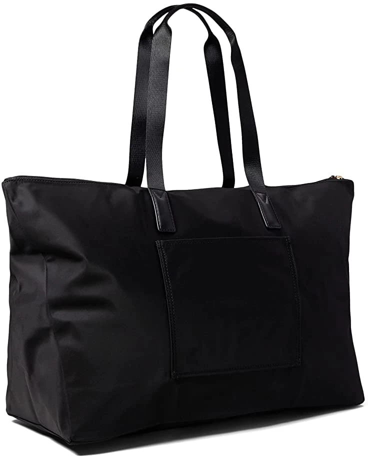 MICHAEL Michael Kors Jet Set Travel Large Packable Tote | Handbags 2 MICHAEL Michael Kors Jet Set Travel Large Packable Tote | Handbags - Image 2