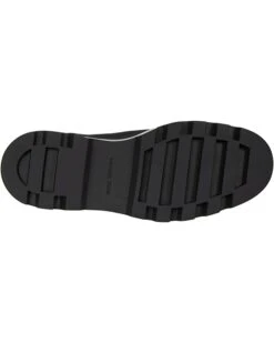 Michael Kors Lewis Boot | Boots 8 Michael Kors Lewis Boot | Boots -Michael Kors Sale 61DUcAreXL. AC SR736920