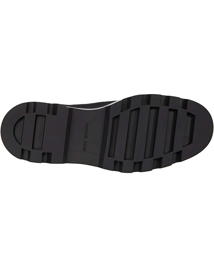 Michael Kors Lewis Boot | Boots 3 Michael Kors Lewis Boot | Boots - Image 3