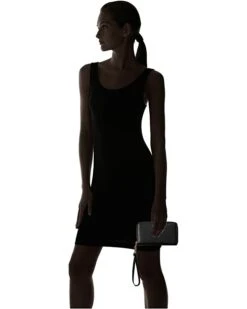 MICHAEL Michael Kors Mercer Large Flat Multifunction Phone Case | Wallets -Michael Kors Sale 61DYl1mw5OL. AC SR736920