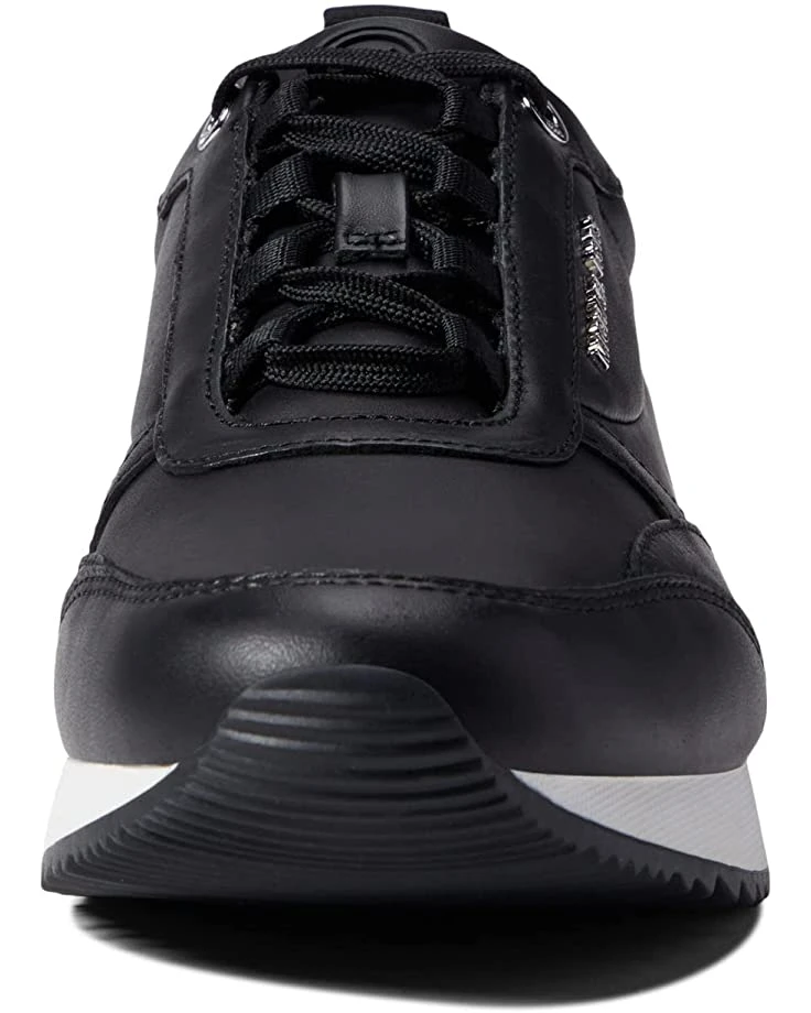MICHAEL Michael Kors Allie Stride Trainer | Sneakers & Athletic Shoes 6 MICHAEL Michael Kors Allie Stride Trainer | Sneakers & Athletic Shoes - Image 6