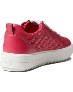 MICHAEL Michael Kors Emmett Lace-Up | Sneakers & Athletic Shoes 10 MICHAEL Michael Kors Emmett Lace-Up | Sneakers & Athletic Shoes -Michael Kors Sale 61EkiPd08L. AC SR736920