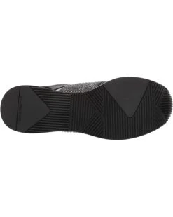 MICHAEL Michael Kors Georgie Trainer | Sneakers & Athletic Shoes 12 MICHAEL Michael Kors Georgie Trainer | Sneakers & Athletic Shoes -Michael Kors Sale 61ExI0otLRL. AC SR736920